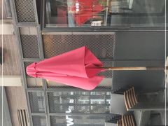 -KAOTOWN烤堂•烧烤(海汇港店)