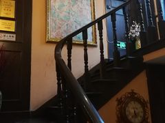-芳满庭·江浙小馆(1912店)