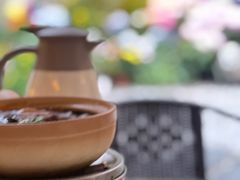 -山也·私厨(岳麓店)