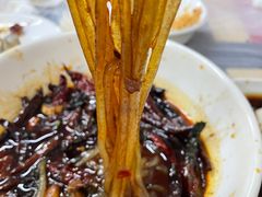 -吴记口味馆