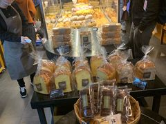-可莎蜜儿(浦沿店)