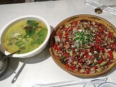 -嘉州程记泡椒兔(肖坝路店)