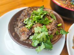 -十一街苍蝇馆子(九眼桥十一街店)