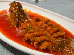 -绿波廊(豫园店)