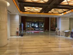 -广州克莱顿酒店