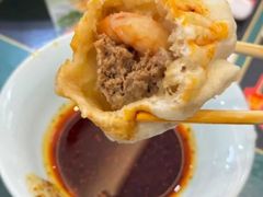 -草包包子铺1937(普利街店)