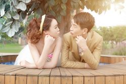 -麦莎MA3A摄影工作室(美兰金邸店)