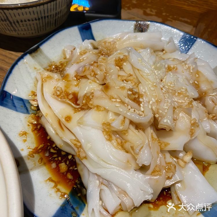 这里的鸡超好吃的[加油]