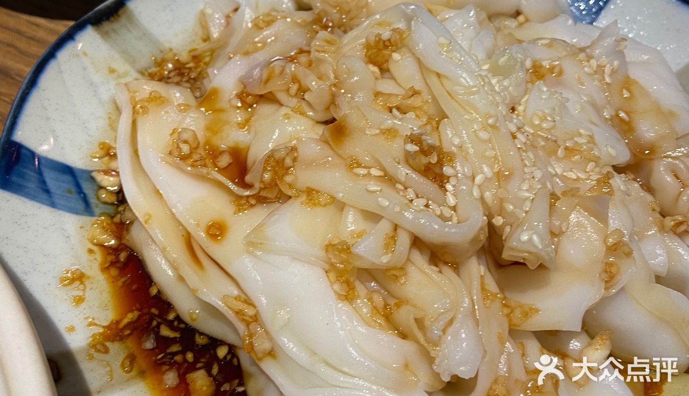 这里的鸡超好吃的[加油]