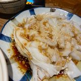 这里的鸡超好吃的[加油]