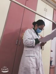 -Dr.林醫生产后修复·配方产康(南京江宁万达店)