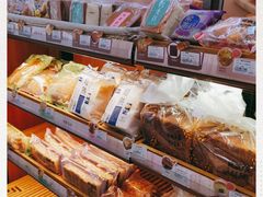 -全家便利店(广灵一路店)