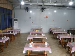 大堂-温江公平红烧兔(总店)