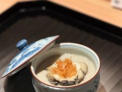 -炎橘·板前料理 Omakase