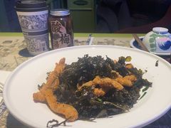 -桂满陇天书(南京德基旗舰店)