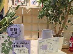 -方快-照相馆(金桥国际店)