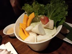 -鼎王麻辣锅(七贤店)