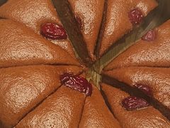 -八大碗·地道东北菜(东陵西路店)