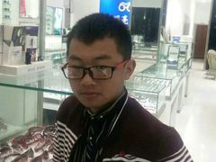-宝燕壹号(徐汇店)