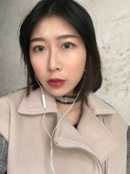 -Yestar艺星医疗美容医院
