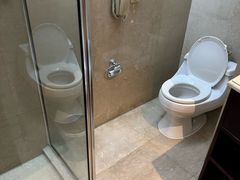 -南京金丝利喜来登酒店