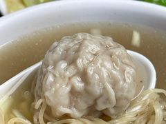 -凌记(泮塘路店)