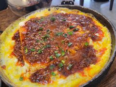 -妈妈手(山大总店)