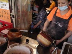 -世记咖啡(氹仔外卖店)