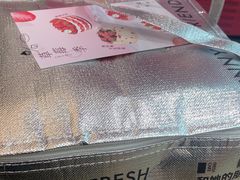 -静宜和她的朋友(星海广场店)