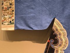 -清华大学艺术博物馆