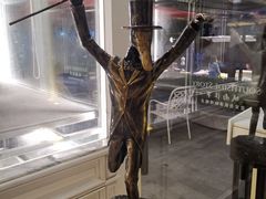 -城南往事(滨江世茂店)