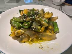 -茅溪菜·家宴(上品拾陆店)