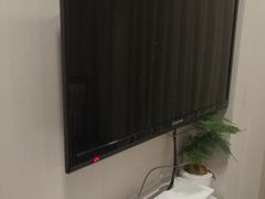 -慧闻酒店(苏州拙政园店)