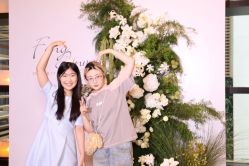 -宴会厅(北京瑰丽酒店)