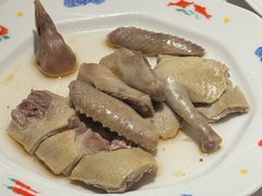 -南海渔村(珠江新城店)