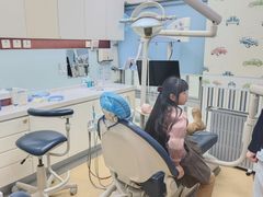 -瑞尔齿科(时代诊所)