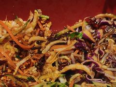 -锅老头铁锅炖•大锅蒸汽海鲜(韩乐坊店)