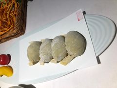 -最品火锅