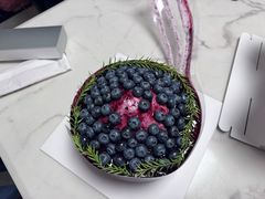 -静宜和她的朋友(星海广场店)