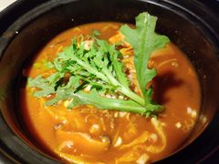 -蟹之国·精品蟹料理(极地店)