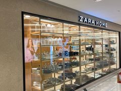 -ZARAHOME(虹桥南丰城店)