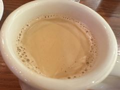 -京A Taproom·精酿餐吧(CBD店)
