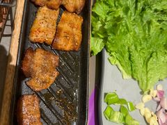 -苏小牛·牛肉串(国贸店)