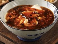-头壹号 大油条·老长沙盖码饭(清河店)