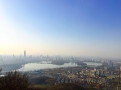 -紫金山天文台