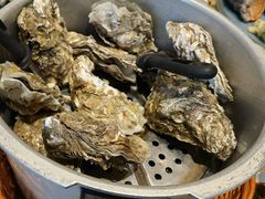 -鲜螺湾(鹏欣丽都店)