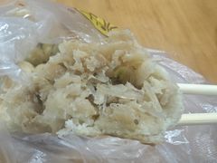 -求生煎包(武夷小区店)