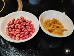 -顺峰顺水顺德菜(龙华店)