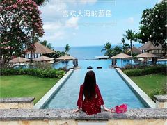 -玫瑰海岸文化旅游度假区