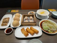-添好运(武商MALL店)
